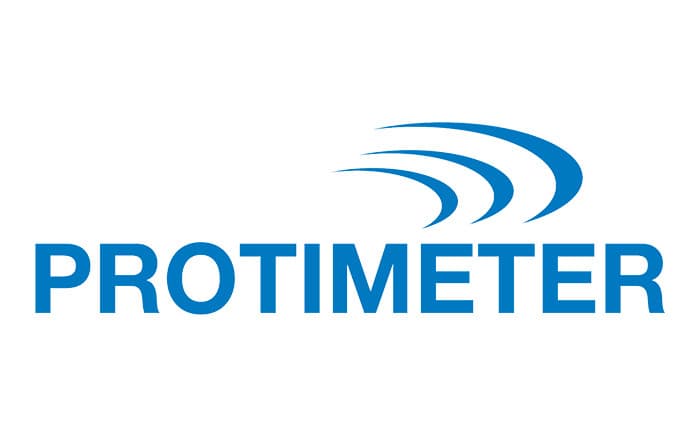 Protimeter