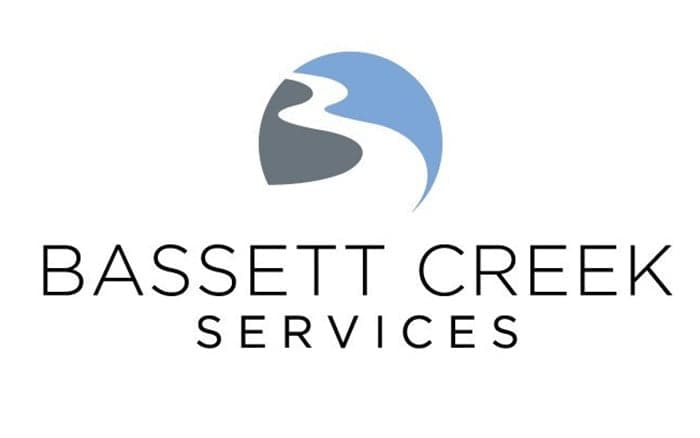 Basset Creek Services
