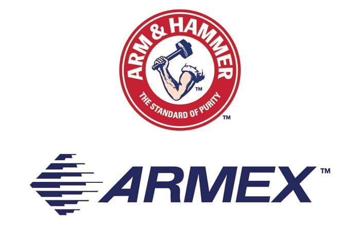 Armex