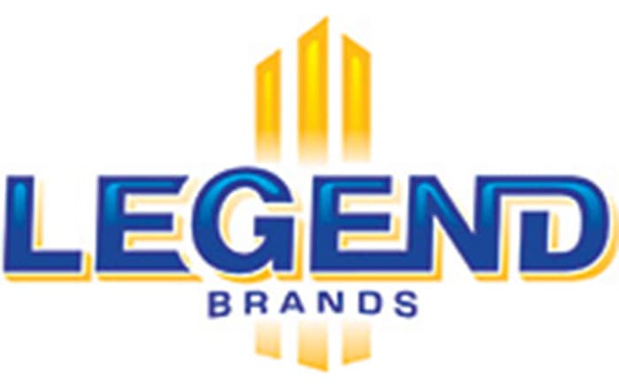Legend Brands