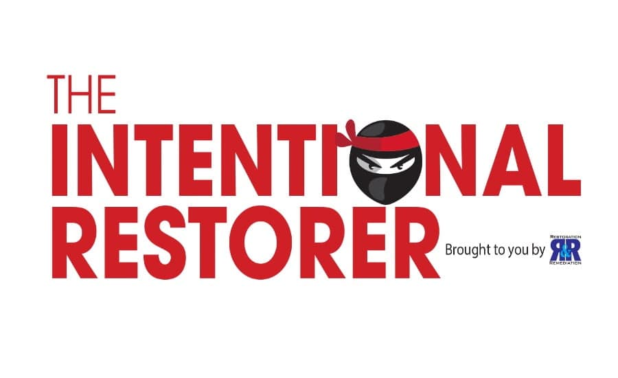 Leadership Distinctives of an Industry Giant