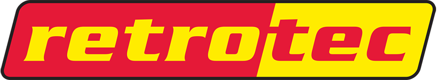 Material property, Rectangle, Font