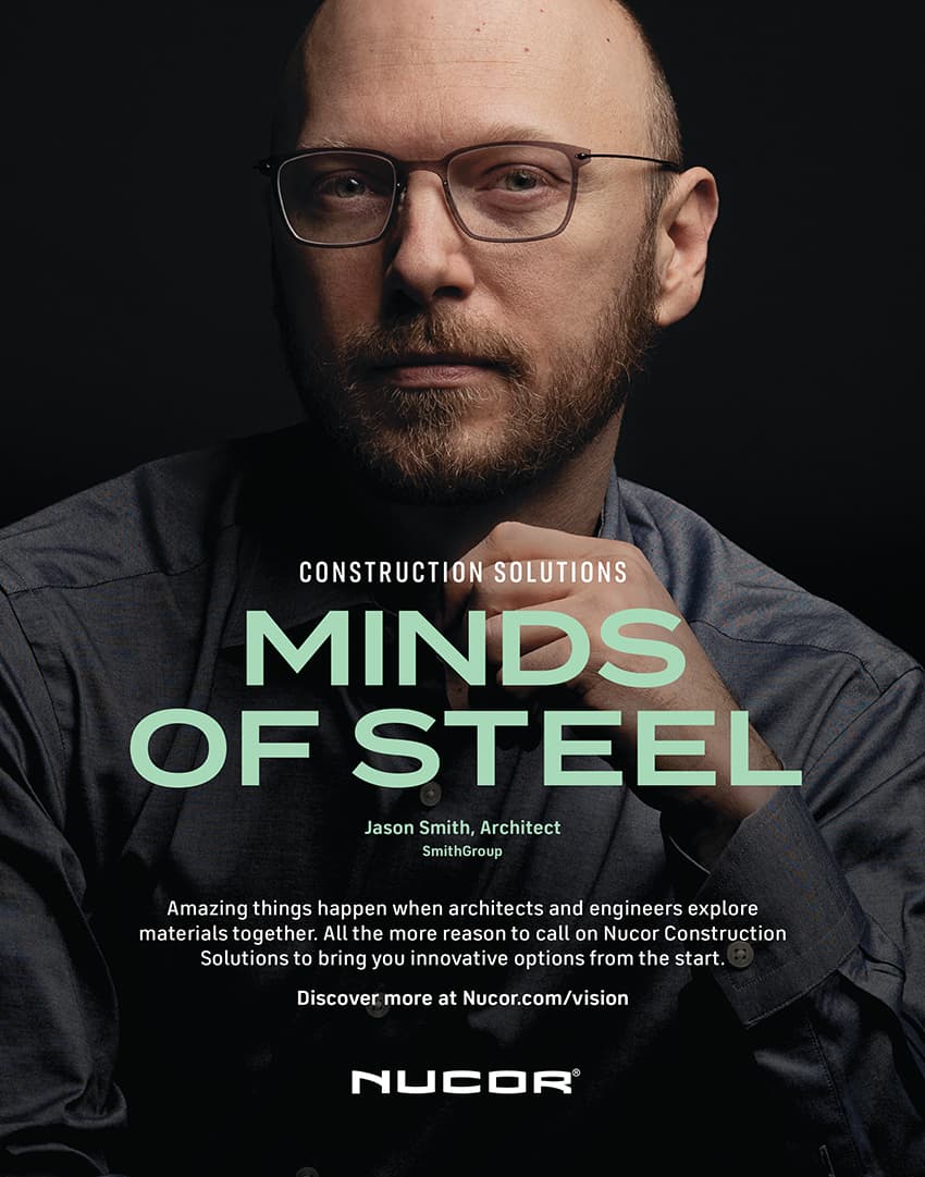 Vision care, Flash photography, Facial hair, Forehead, Glasses, Chin, Human, Beard, Font, Sleeve