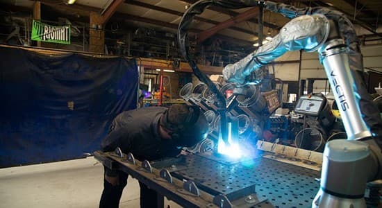 Welding helmet, Motor vehicle, Automotive tire, Welder, Steelworker, Metalworking