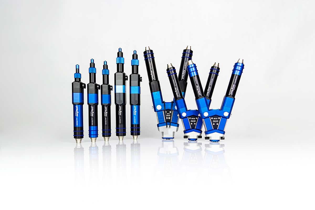 Office supplies, Liquid, Gesture