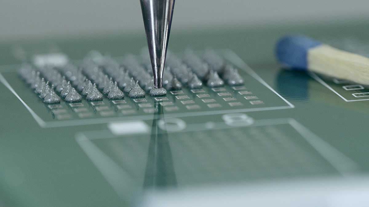 Electronic instrument, Office equipment, Table, Desk, Font