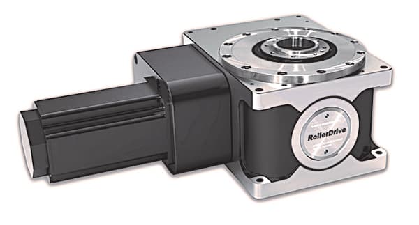 Cameras optics, Camera accessory