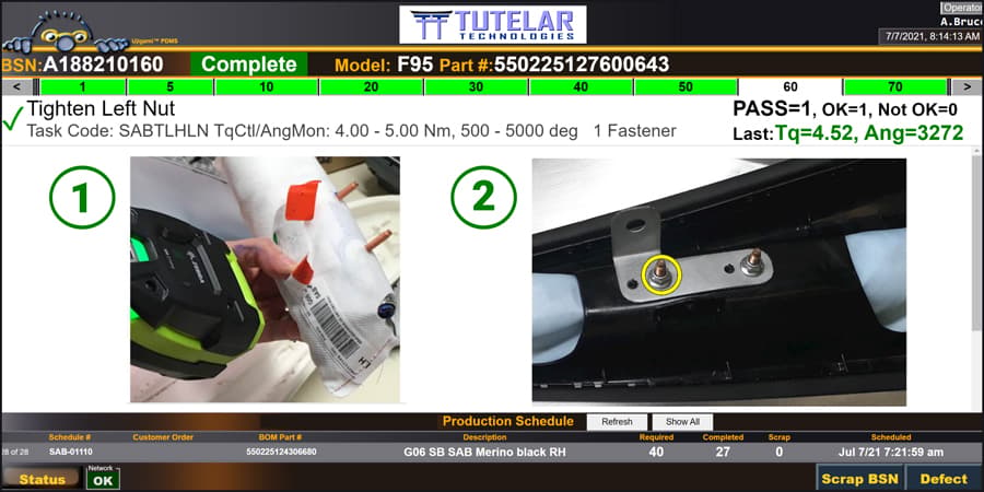 Mode of transport, Product, Screenshot, Font, Line, Software