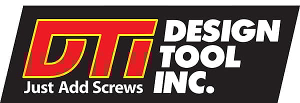 Jersey, Sleeve, Rectangle, Font, Sportswear