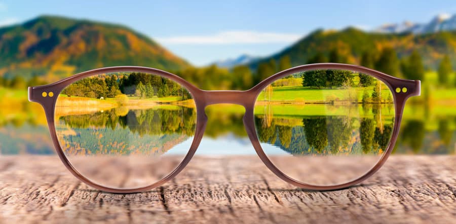 Vision care, Glasses, Water, Sky, Daytime, Sunglasses, Eyewear, Goggles, Nature, Tree