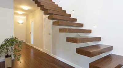 Wood stain, Plant, Building, Stairs, Flooring, Floor, Hardwood