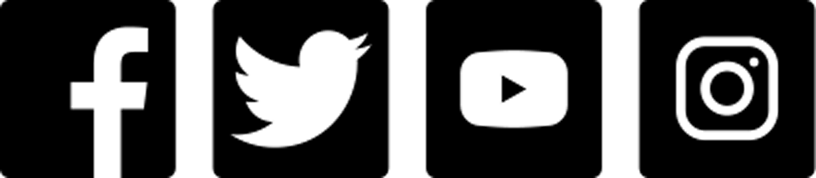 Bird, Gesture, Font, Rectangle
