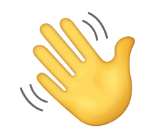 Hand, Gesture, Thumb, Nail, Font