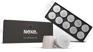 Product, Rectangle