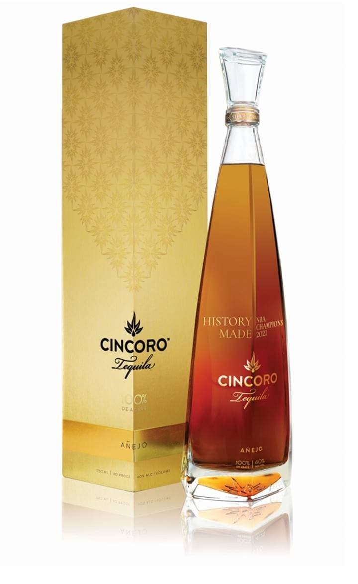 Glass bottle, Liquid, Drinkware, Solution, Amber, Fluid, Perfume, Drink, Ingredient