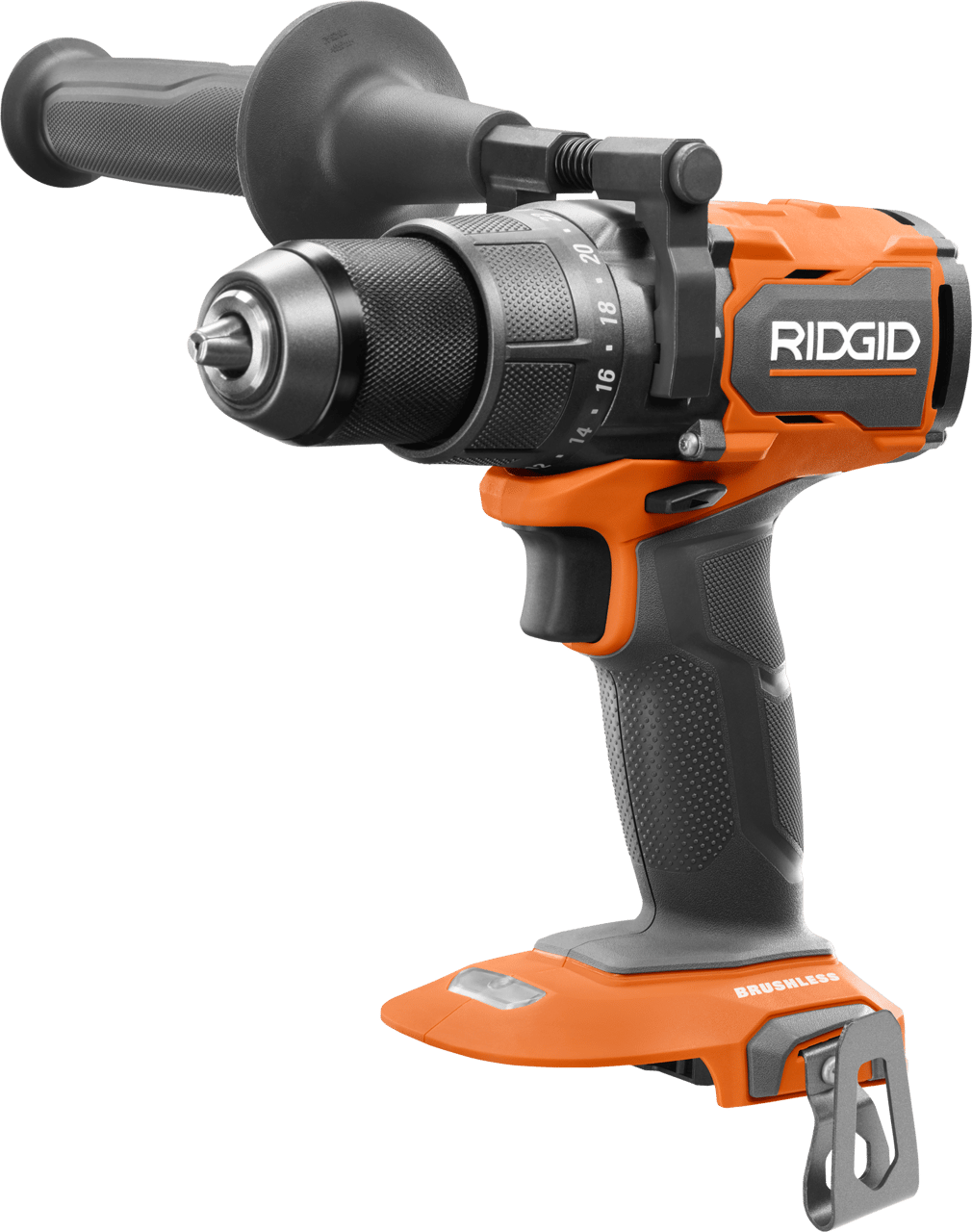 Handheld power drill, Pneumatic tool, Impact wrench, Camera accessory, Line