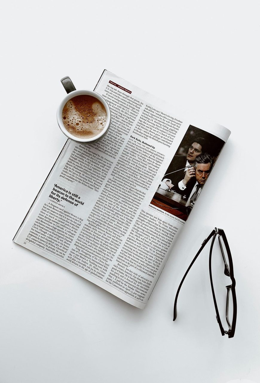 Material property, Tableware, Drinkware, Dishware, Product, Cup, Serveware, Publication