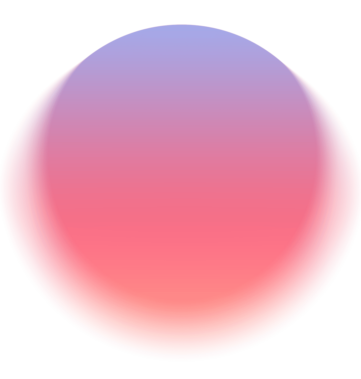 Colorfulness, Pink