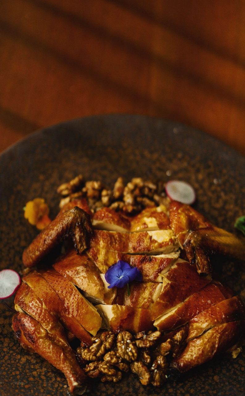 Food, Ingredient, Recipe, Cuisine, Dish