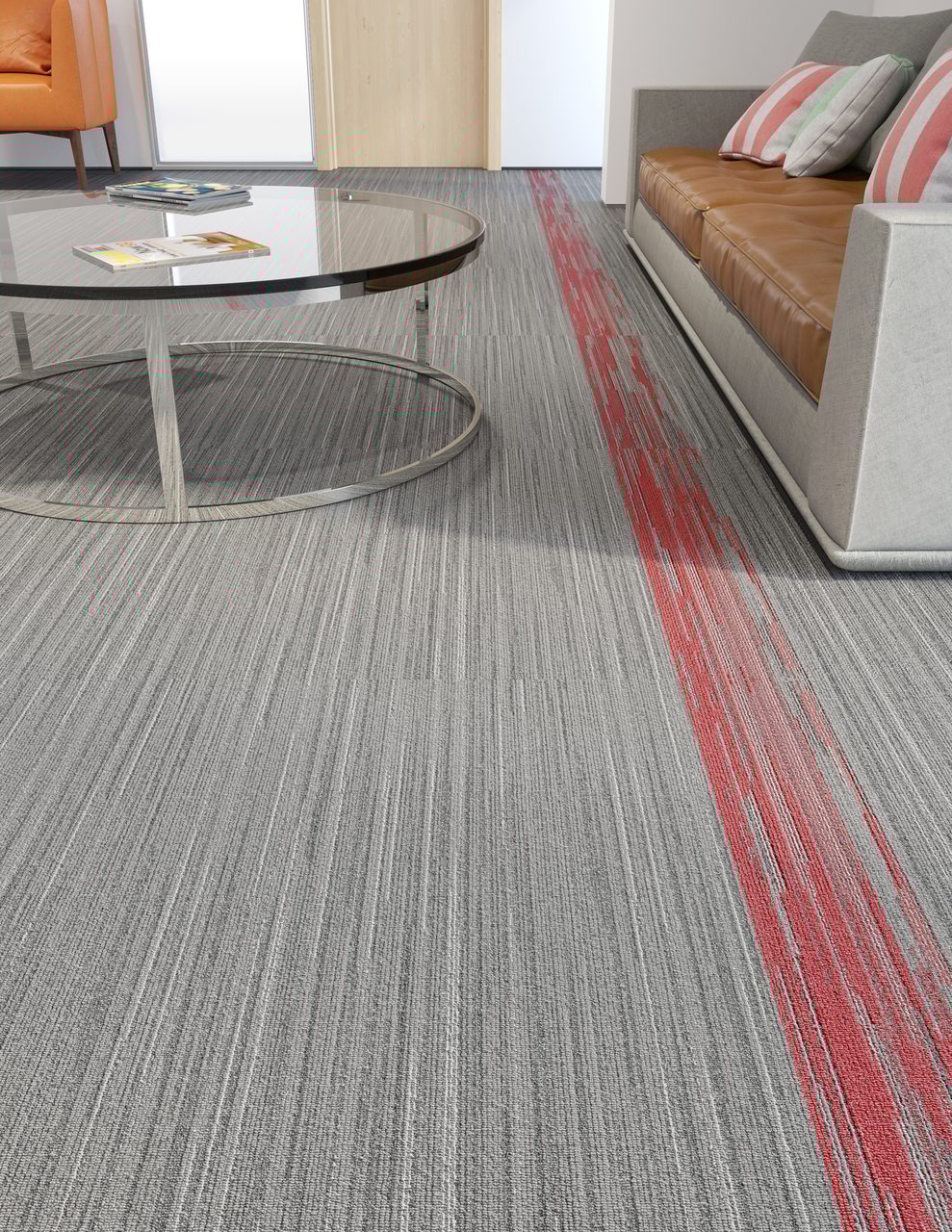 Road surface, Furniture, Table, White, Rectangle, Wood, Flooring, Lighting, Building, Floor