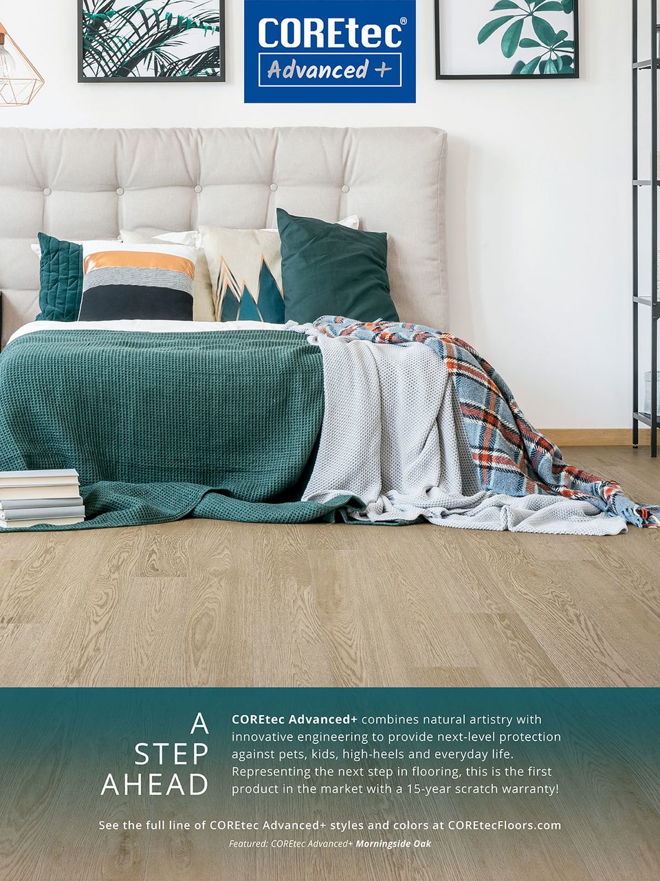 Property, Couch, Product, Comfort, Azure, Rectangle, Textile, Wood, Pillow, Font