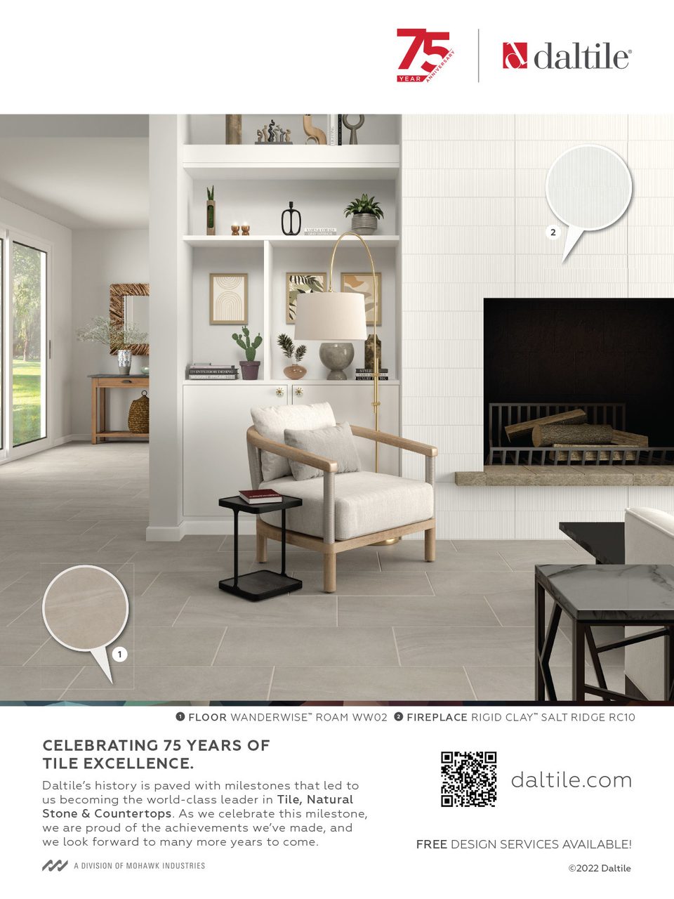 Living room, Interior design, Couch, Table, Furniture, Property, Product, Rectangle, Chair, Comfort