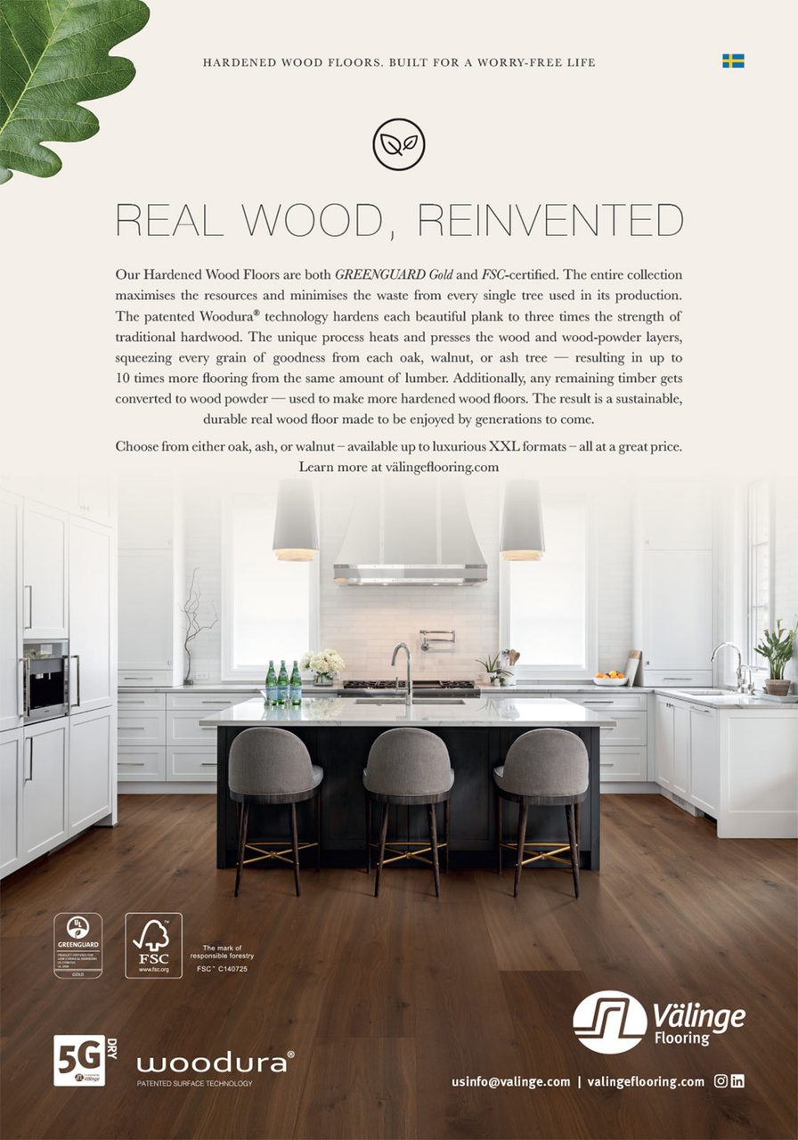 Interior design, Property, Plant, Green, Product, Decoration, Architecture, Chair, Font, Flooring
