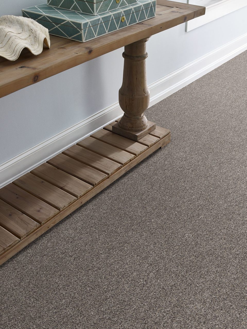 Table, Rectangle, Wood, Stairs, Flooring, Grey, Floor, Beige, Line, Desk