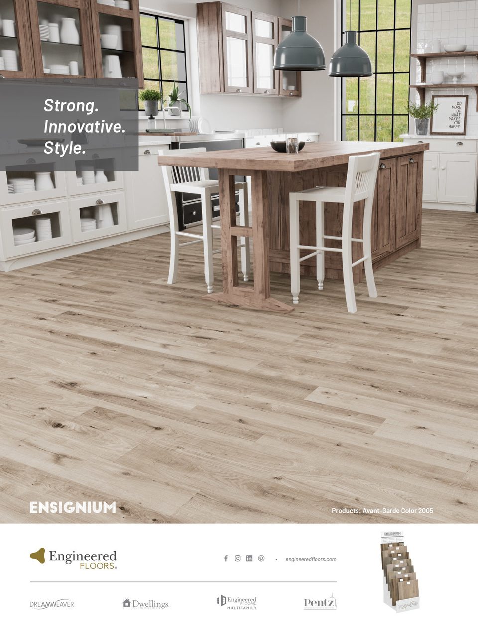 Interior design, Table, Furniture, Property, Wood, Lighting, Window, Rectangle, Architecture, Flooring