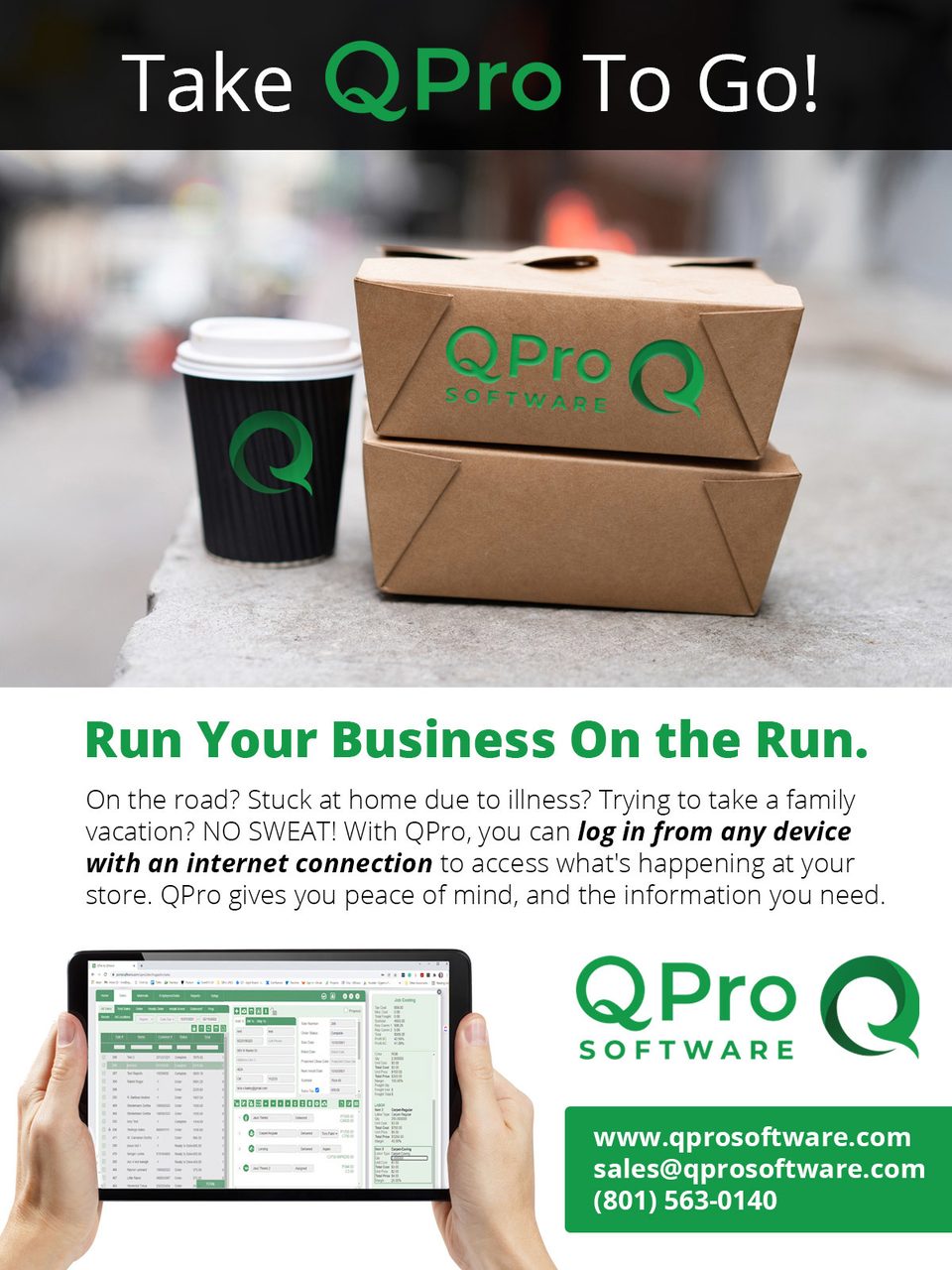 Packing materials, Material property, Shipping box, Green, Product, Font, Line