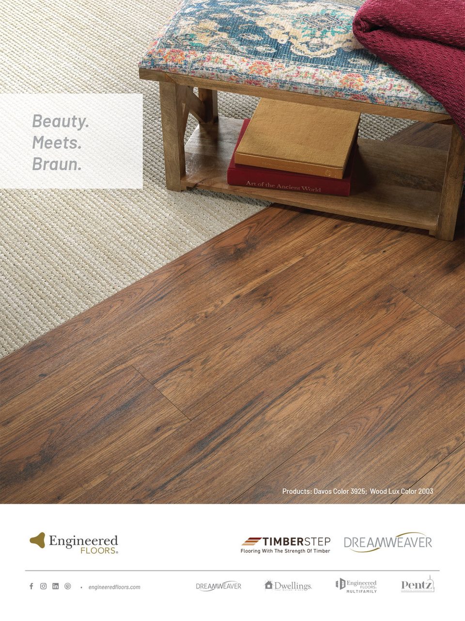 Wood stain, Brown, Property, Product, Rectangle, Flooring, Floor, Beige, Hardwood
