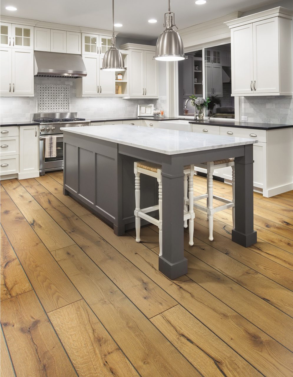 Kitchen appliance, Interior design, Cabinetry, Countertop, Sink, Wood, Tap