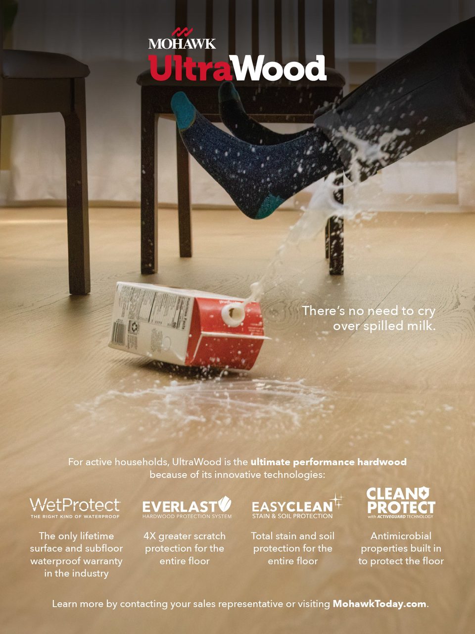Material property, Wood, Flooring, Font, Floor