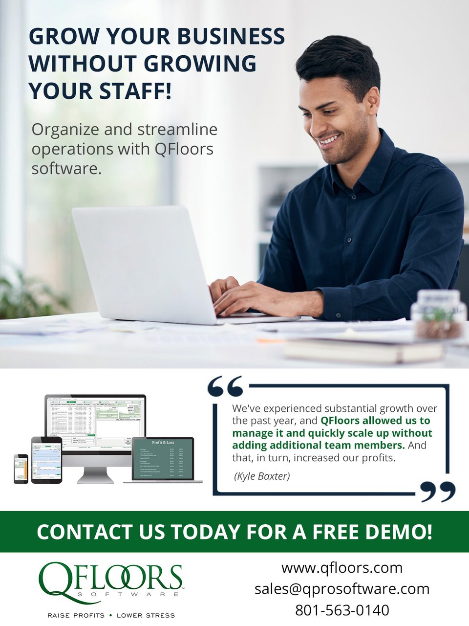 Personal computer, Output device, Office equipment, Laptop, Product, Table, Smile, Font