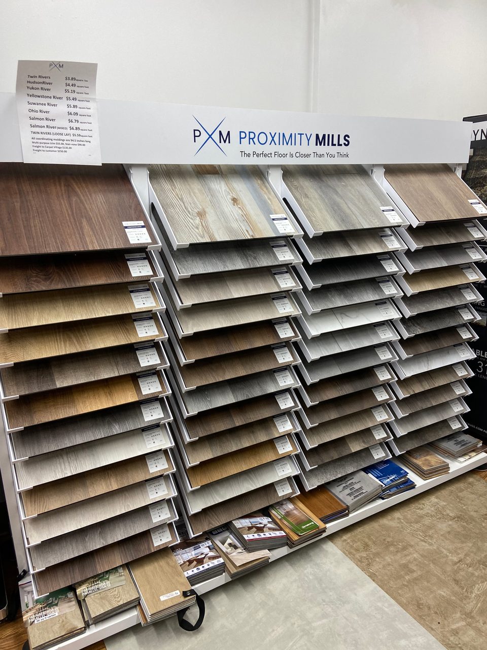 Material property, Building, Publication, Shelving, Wood, Rectangle, Eyewear