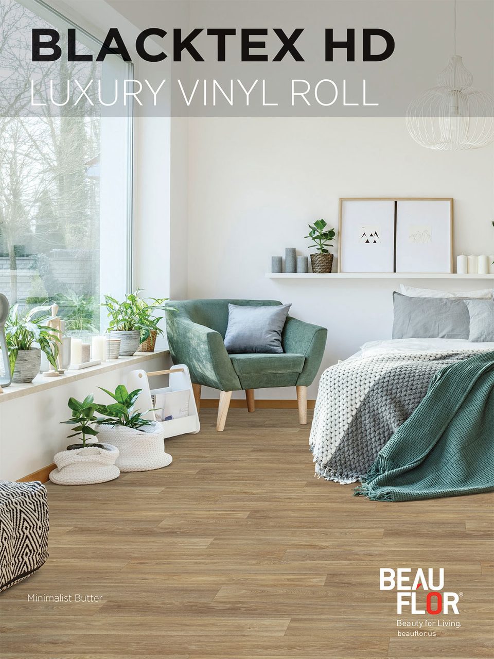 Interior design, Property, Furniture, Building, Product, Wood, Textile, Plant, Chair, Flooring
