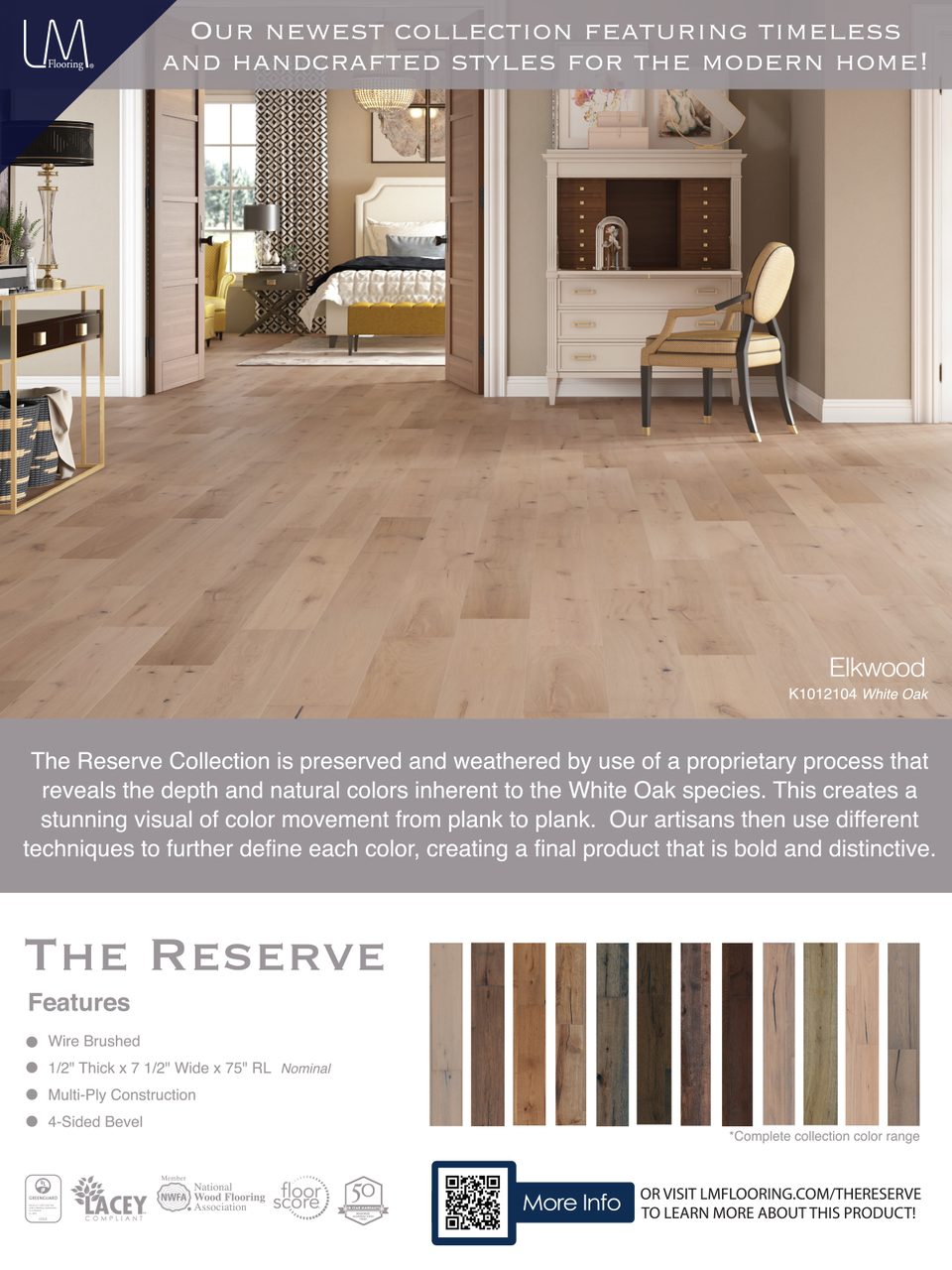 Interior design, Material property, Light, Product, Wood, Lighting, Font, Flooring, Floor