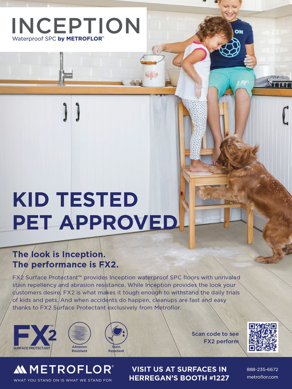 Blue, Dog, Font, Carnivore
