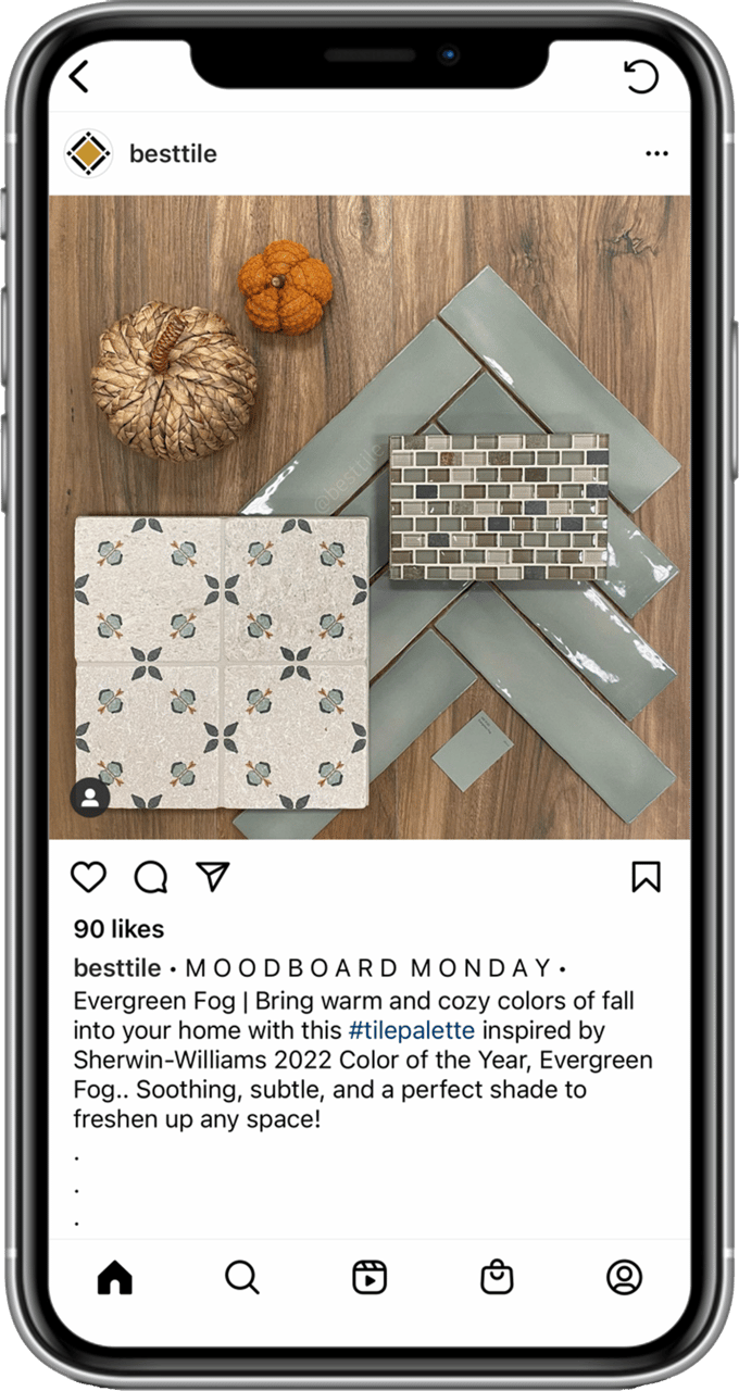 Brown, Product, Rectangle, Font