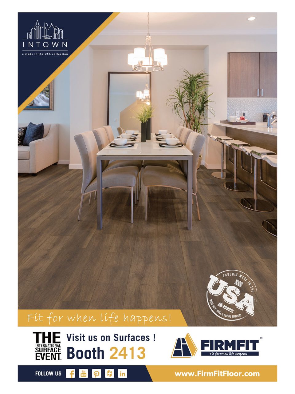 Interior design, Table, Furniture, Property, Product, Plant, Rectangle, Wood, Lighting, Flooring