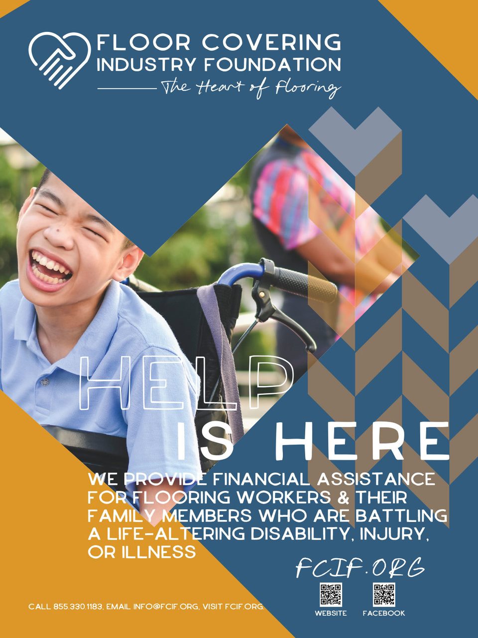 Smile, Product, Sleeve, Poster, Font, Publication, Happy