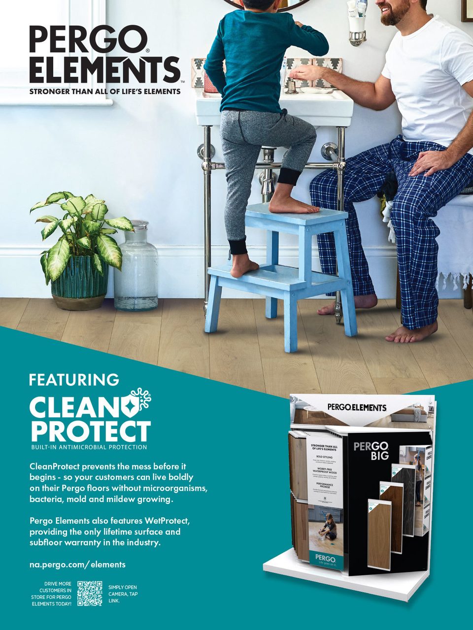 Furniture, Property, Product, Table, Gesture, Houseplant, Font, Poster