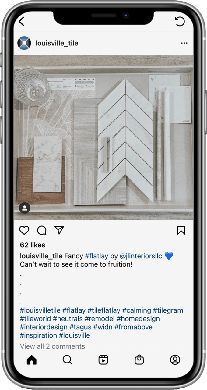 Rectangle, Font, Screenshot, Line