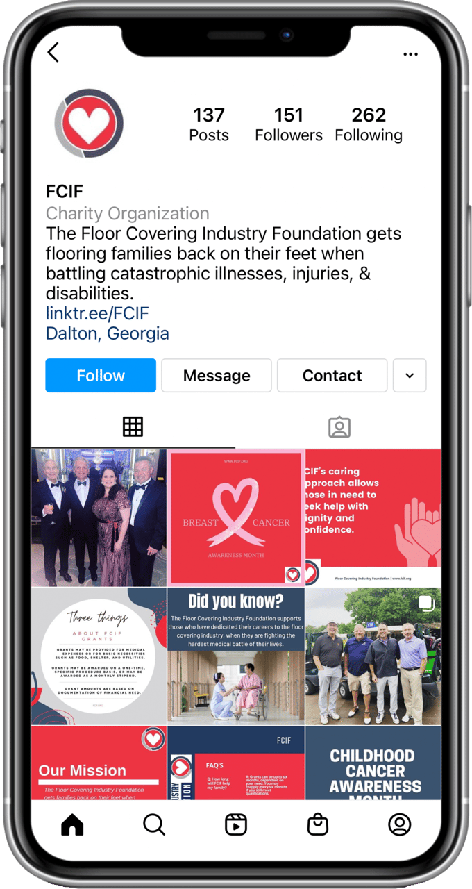 Product, Font, Red, Screenshot