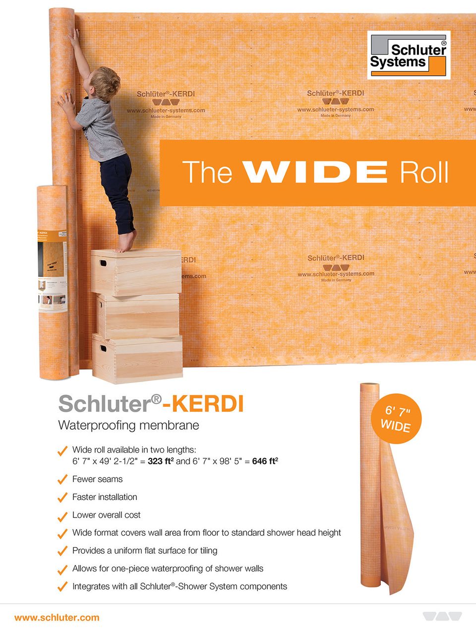 Material property, Furniture, Product, Font, Wood, Line