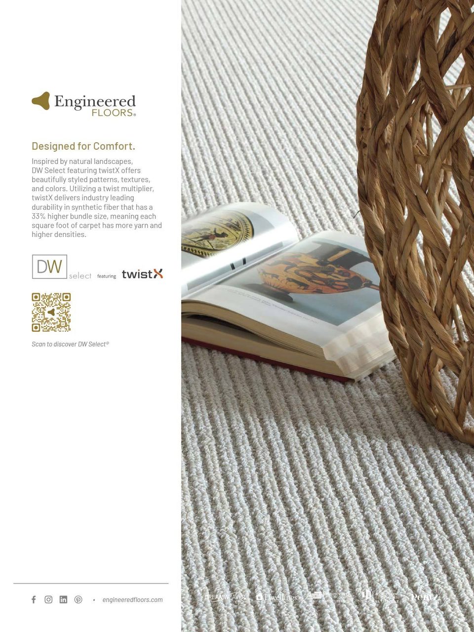 Material property, Wood, Font, Publication