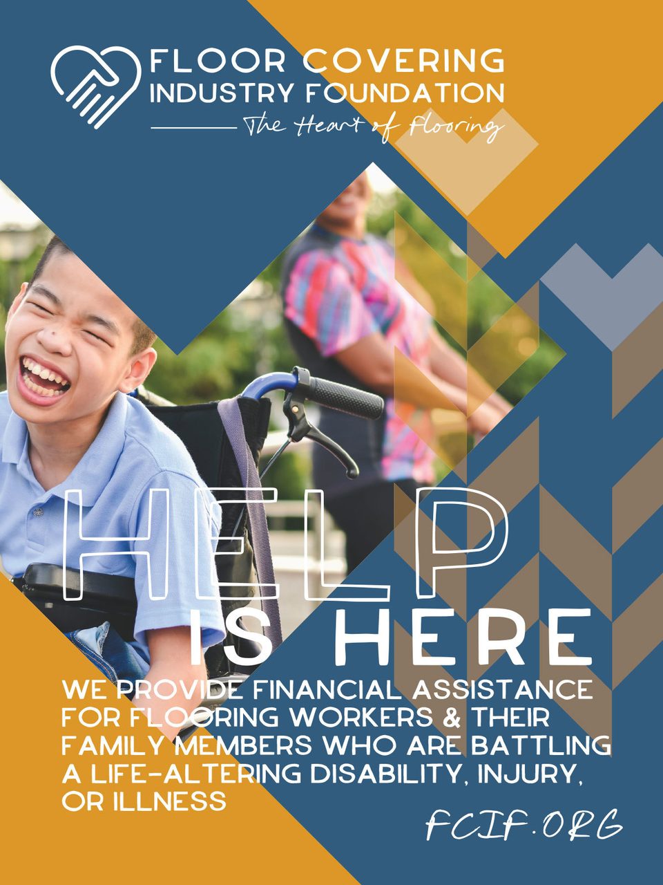 Smile, Product, Human, Happy, Font, Poster, Leisure