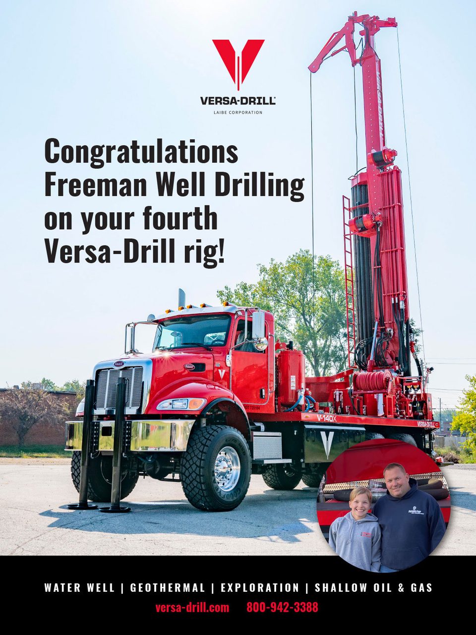 Mode of transport, Motor vehicle, Automotive tire, Wheel, Product, Tread, Asphalt, Plant