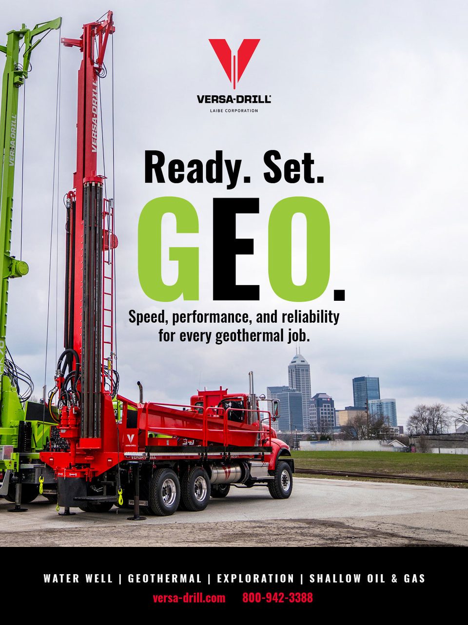 Motor vehicle, Tire, Wheel, Truck, Font, Asphalt, Cloud