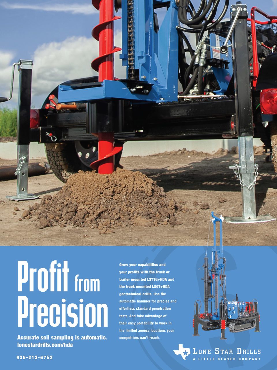 Asphalt, Sky, Vehicle